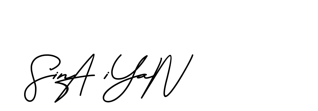 The best way (BrittanySignature-MaZx) to make a short signature is to pick only two or three words in your name. The name Ceard include a total of six letters. For converting this name. Ceard signature style 2 images and pictures png