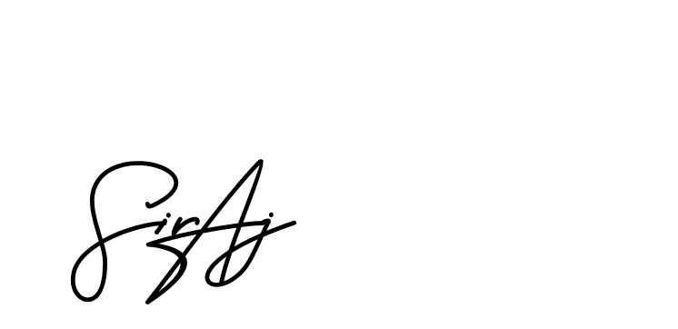 The best way (BrittanySignature-MaZx) to make a short signature is to pick only two or three words in your name. The name Ceard include a total of six letters. For converting this name. Ceard signature style 2 images and pictures png