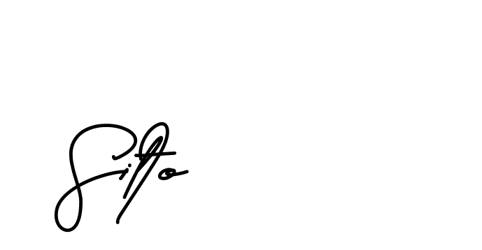 The best way (BrittanySignature-MaZx) to make a short signature is to pick only two or three words in your name. The name Ceard include a total of six letters. For converting this name. Ceard signature style 2 images and pictures png