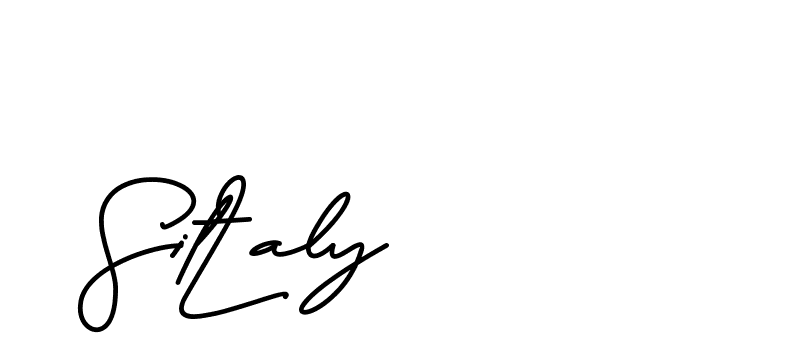 The best way (BrittanySignature-MaZx) to make a short signature is to pick only two or three words in your name. The name Ceard include a total of six letters. For converting this name. Ceard signature style 2 images and pictures png