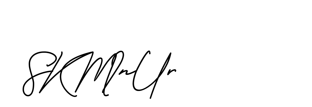 The best way (BrittanySignature-MaZx) to make a short signature is to pick only two or three words in your name. The name Ceard include a total of six letters. For converting this name. Ceard signature style 2 images and pictures png