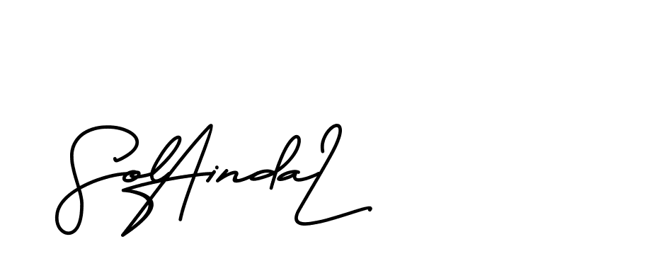 The best way (BrittanySignature-MaZx) to make a short signature is to pick only two or three words in your name. The name Ceard include a total of six letters. For converting this name. Ceard signature style 2 images and pictures png