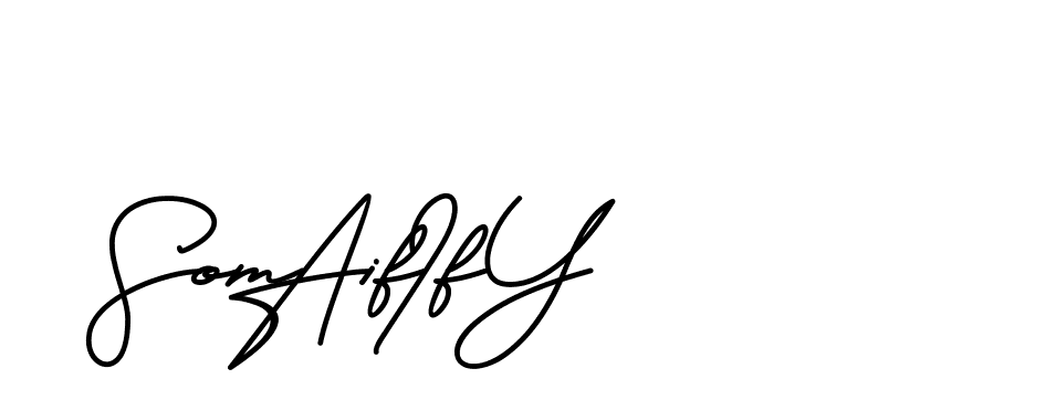 The best way (BrittanySignature-MaZx) to make a short signature is to pick only two or three words in your name. The name Ceard include a total of six letters. For converting this name. Ceard signature style 2 images and pictures png
