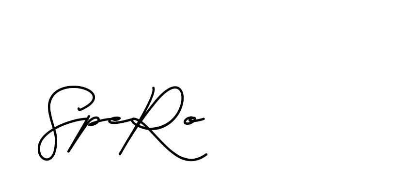 The best way (BrittanySignature-MaZx) to make a short signature is to pick only two or three words in your name. The name Ceard include a total of six letters. For converting this name. Ceard signature style 2 images and pictures png