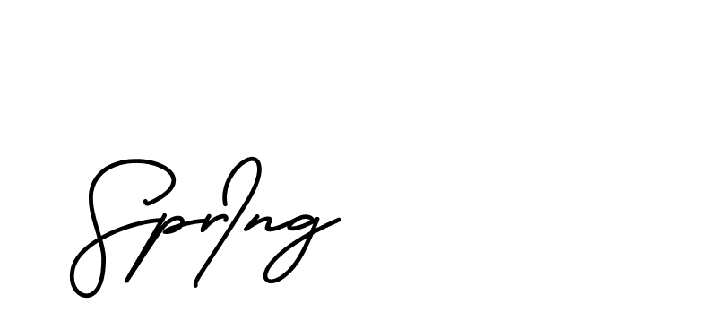The best way (BrittanySignature-MaZx) to make a short signature is to pick only two or three words in your name. The name Ceard include a total of six letters. For converting this name. Ceard signature style 2 images and pictures png