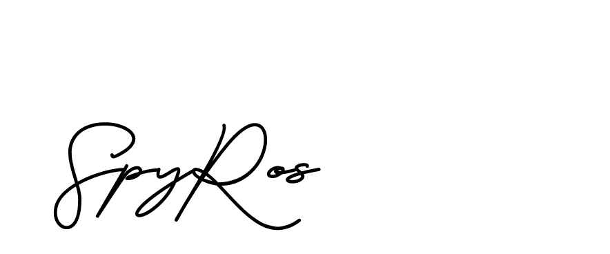 The best way (BrittanySignature-MaZx) to make a short signature is to pick only two or three words in your name. The name Ceard include a total of six letters. For converting this name. Ceard signature style 2 images and pictures png