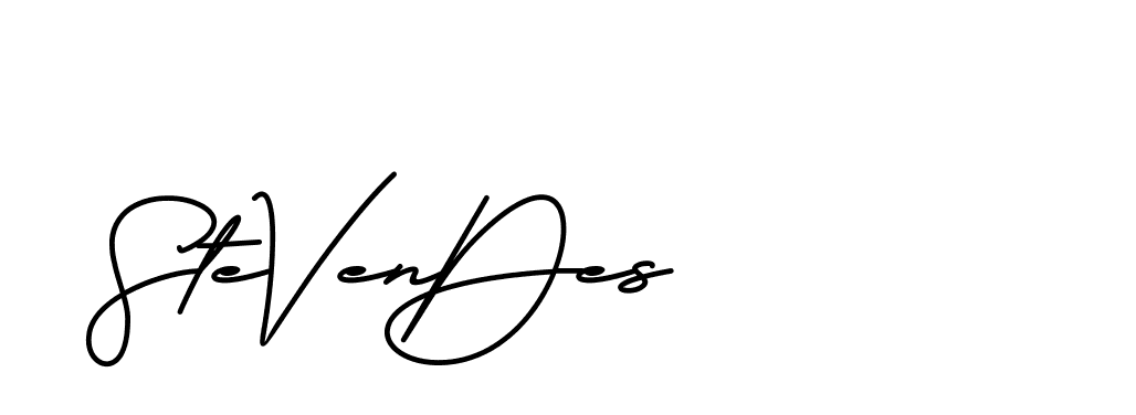The best way (BrittanySignature-MaZx) to make a short signature is to pick only two or three words in your name. The name Ceard include a total of six letters. For converting this name. Ceard signature style 2 images and pictures png