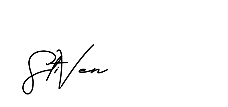 The best way (BrittanySignature-MaZx) to make a short signature is to pick only two or three words in your name. The name Ceard include a total of six letters. For converting this name. Ceard signature style 2 images and pictures png