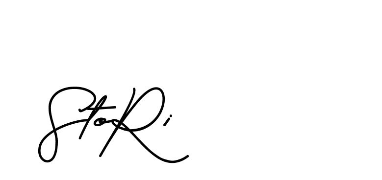 The best way (BrittanySignature-MaZx) to make a short signature is to pick only two or three words in your name. The name Ceard include a total of six letters. For converting this name. Ceard signature style 2 images and pictures png