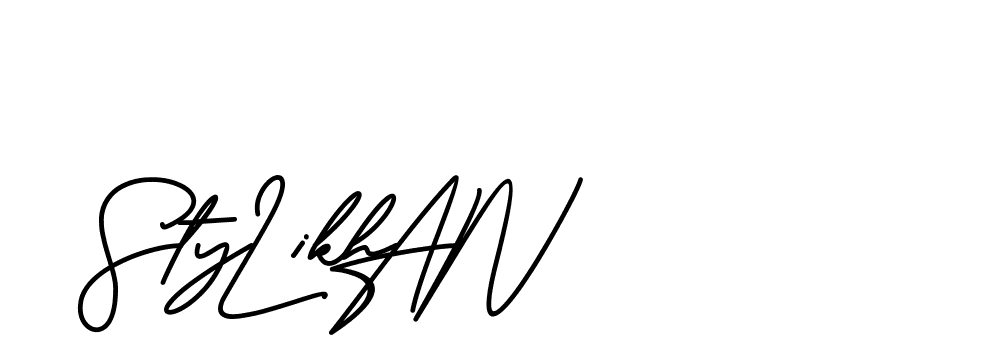 The best way (BrittanySignature-MaZx) to make a short signature is to pick only two or three words in your name. The name Ceard include a total of six letters. For converting this name. Ceard signature style 2 images and pictures png