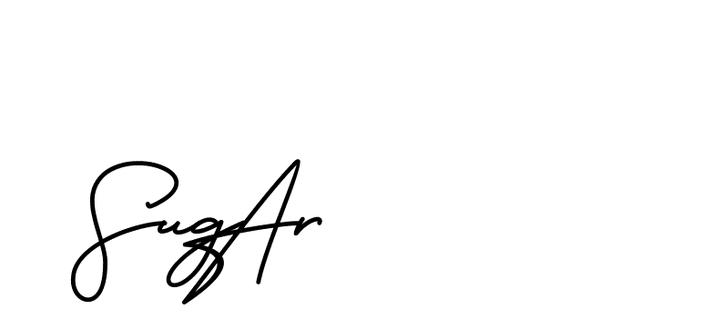 The best way (BrittanySignature-MaZx) to make a short signature is to pick only two or three words in your name. The name Ceard include a total of six letters. For converting this name. Ceard signature style 2 images and pictures png