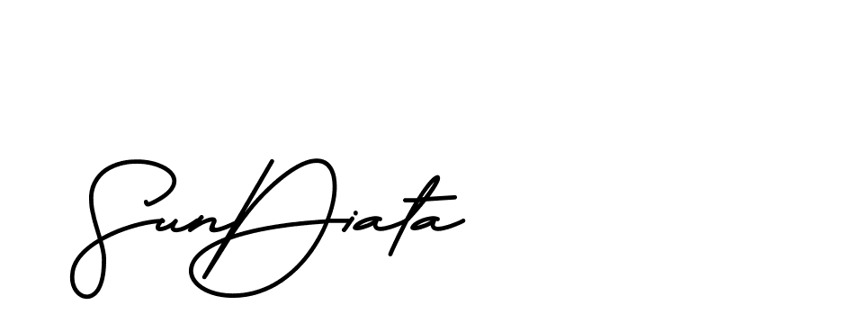 The best way (BrittanySignature-MaZx) to make a short signature is to pick only two or three words in your name. The name Ceard include a total of six letters. For converting this name. Ceard signature style 2 images and pictures png