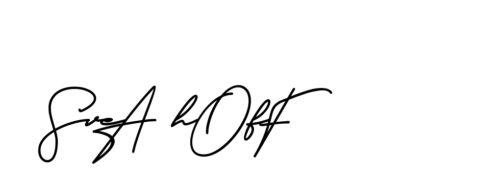 The best way (BrittanySignature-MaZx) to make a short signature is to pick only two or three words in your name. The name Ceard include a total of six letters. For converting this name. Ceard signature style 2 images and pictures png