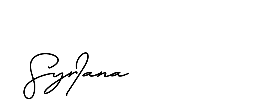 The best way (BrittanySignature-MaZx) to make a short signature is to pick only two or three words in your name. The name Ceard include a total of six letters. For converting this name. Ceard signature style 2 images and pictures png