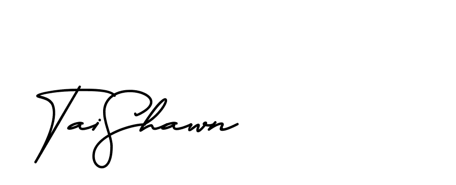 The best way (BrittanySignature-MaZx) to make a short signature is to pick only two or three words in your name. The name Ceard include a total of six letters. For converting this name. Ceard signature style 2 images and pictures png