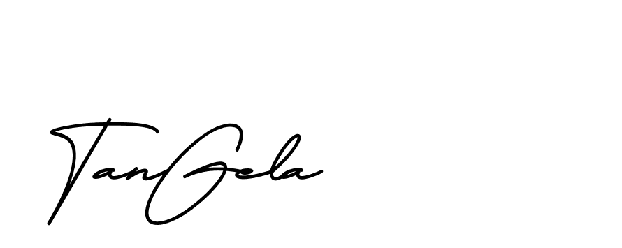 The best way (BrittanySignature-MaZx) to make a short signature is to pick only two or three words in your name. The name Ceard include a total of six letters. For converting this name. Ceard signature style 2 images and pictures png
