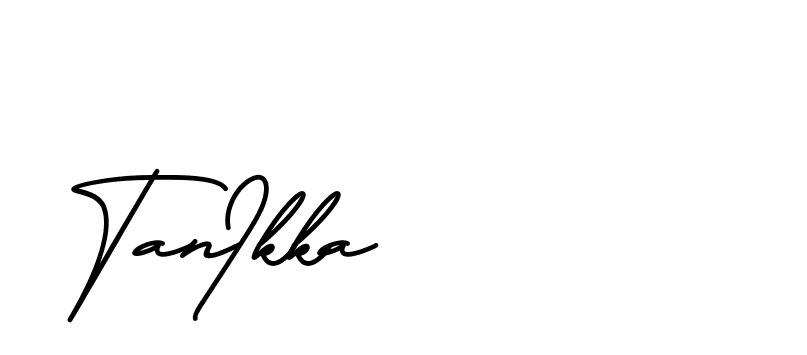 The best way (BrittanySignature-MaZx) to make a short signature is to pick only two or three words in your name. The name Ceard include a total of six letters. For converting this name. Ceard signature style 2 images and pictures png