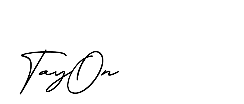 The best way (BrittanySignature-MaZx) to make a short signature is to pick only two or three words in your name. The name Ceard include a total of six letters. For converting this name. Ceard signature style 2 images and pictures png