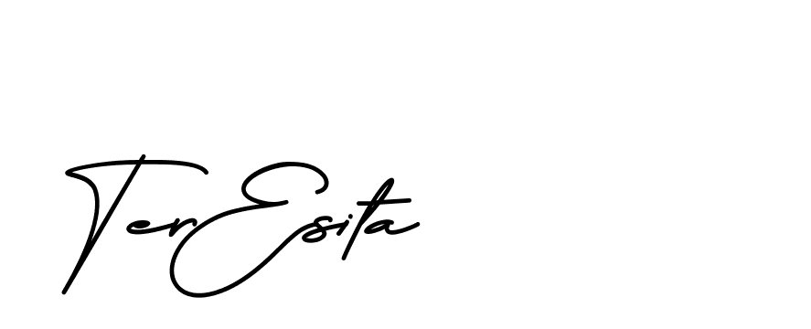 The best way (BrittanySignature-MaZx) to make a short signature is to pick only two or three words in your name. The name Ceard include a total of six letters. For converting this name. Ceard signature style 2 images and pictures png