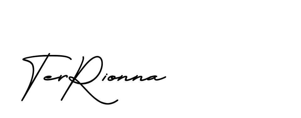 The best way (BrittanySignature-MaZx) to make a short signature is to pick only two or three words in your name. The name Ceard include a total of six letters. For converting this name. Ceard signature style 2 images and pictures png