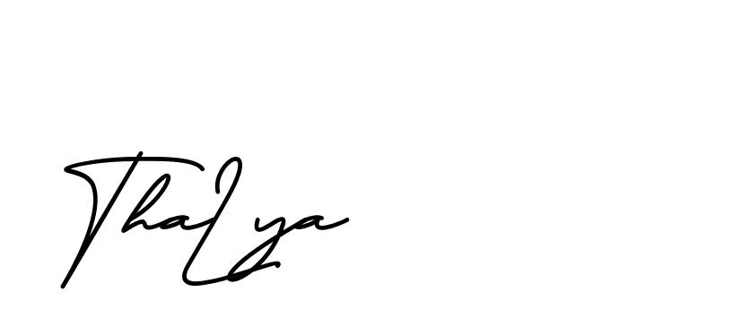 The best way (BrittanySignature-MaZx) to make a short signature is to pick only two or three words in your name. The name Ceard include a total of six letters. For converting this name. Ceard signature style 2 images and pictures png