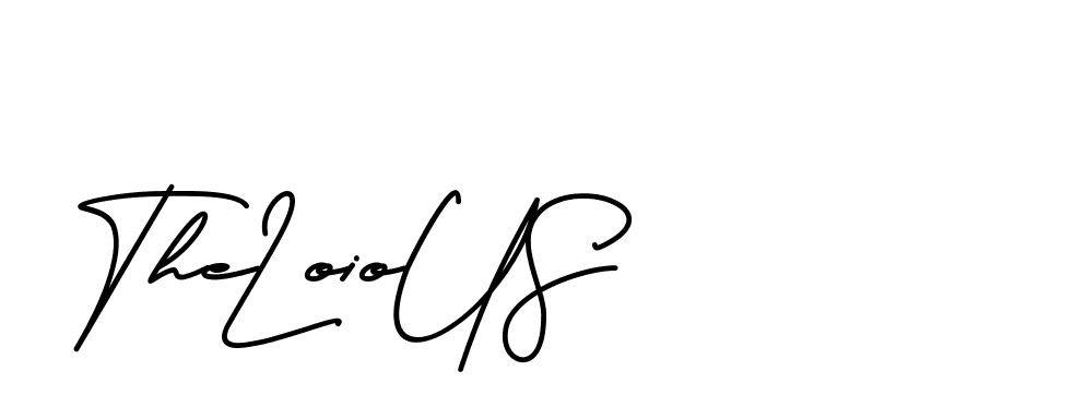 The best way (BrittanySignature-MaZx) to make a short signature is to pick only two or three words in your name. The name Ceard include a total of six letters. For converting this name. Ceard signature style 2 images and pictures png