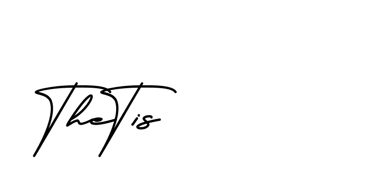 The best way (BrittanySignature-MaZx) to make a short signature is to pick only two or three words in your name. The name Ceard include a total of six letters. For converting this name. Ceard signature style 2 images and pictures png