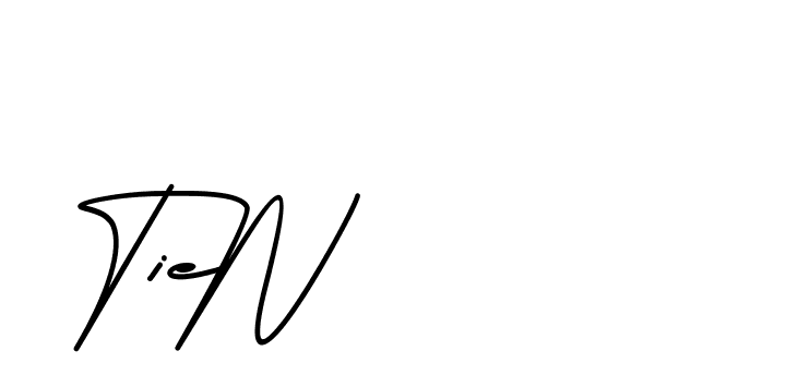The best way (BrittanySignature-MaZx) to make a short signature is to pick only two or three words in your name. The name Ceard include a total of six letters. For converting this name. Ceard signature style 2 images and pictures png