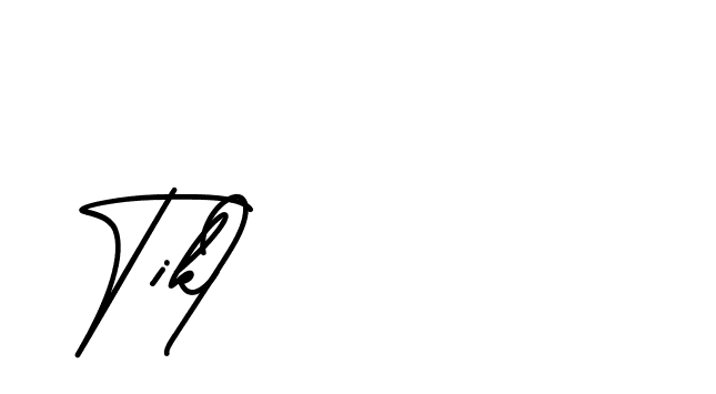 The best way (BrittanySignature-MaZx) to make a short signature is to pick only two or three words in your name. The name Ceard include a total of six letters. For converting this name. Ceard signature style 2 images and pictures png