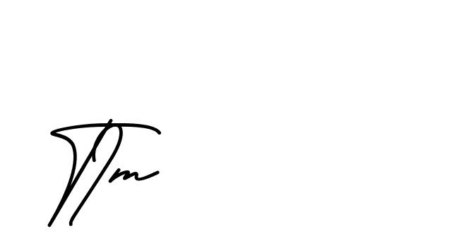 The best way (BrittanySignature-MaZx) to make a short signature is to pick only two or three words in your name. The name Ceard include a total of six letters. For converting this name. Ceard signature style 2 images and pictures png
