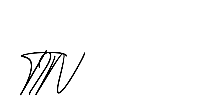 The best way (BrittanySignature-MaZx) to make a short signature is to pick only two or three words in your name. The name Ceard include a total of six letters. For converting this name. Ceard signature style 2 images and pictures png