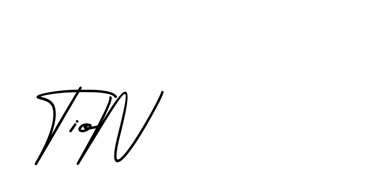 The best way (BrittanySignature-MaZx) to make a short signature is to pick only two or three words in your name. The name Ceard include a total of six letters. For converting this name. Ceard signature style 2 images and pictures png
