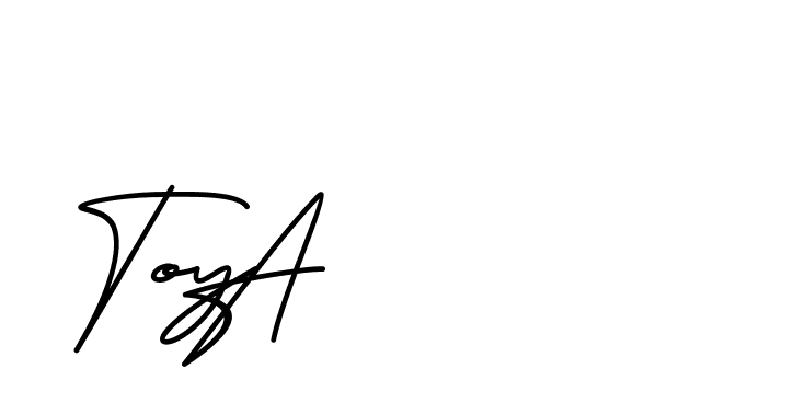 The best way (BrittanySignature-MaZx) to make a short signature is to pick only two or three words in your name. The name Ceard include a total of six letters. For converting this name. Ceard signature style 2 images and pictures png