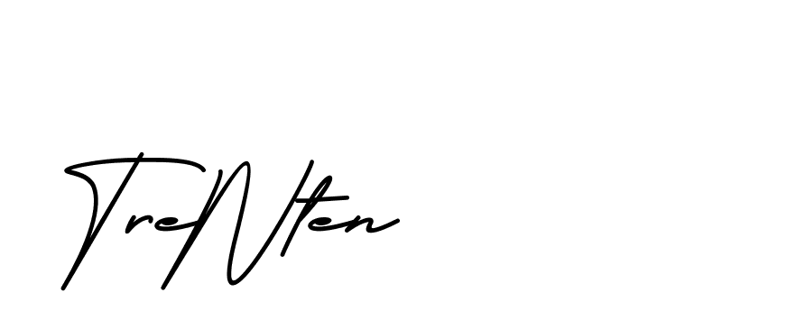 The best way (BrittanySignature-MaZx) to make a short signature is to pick only two or three words in your name. The name Ceard include a total of six letters. For converting this name. Ceard signature style 2 images and pictures png