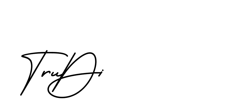 The best way (BrittanySignature-MaZx) to make a short signature is to pick only two or three words in your name. The name Ceard include a total of six letters. For converting this name. Ceard signature style 2 images and pictures png