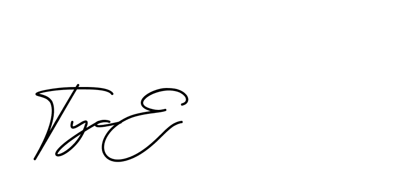 The best way (BrittanySignature-MaZx) to make a short signature is to pick only two or three words in your name. The name Ceard include a total of six letters. For converting this name. Ceard signature style 2 images and pictures png
