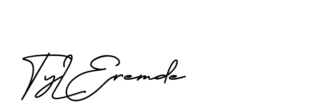 The best way (BrittanySignature-MaZx) to make a short signature is to pick only two or three words in your name. The name Ceard include a total of six letters. For converting this name. Ceard signature style 2 images and pictures png