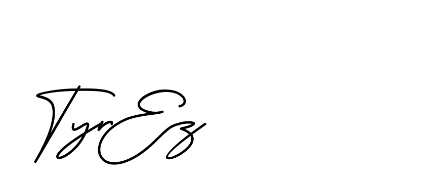 The best way (BrittanySignature-MaZx) to make a short signature is to pick only two or three words in your name. The name Ceard include a total of six letters. For converting this name. Ceard signature style 2 images and pictures png