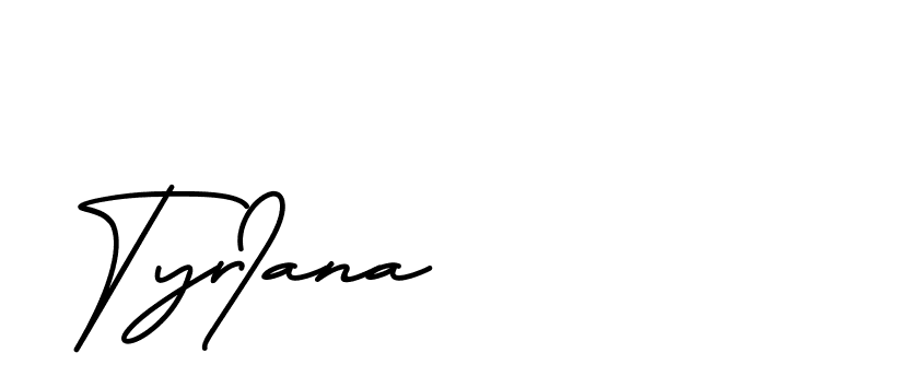 The best way (BrittanySignature-MaZx) to make a short signature is to pick only two or three words in your name. The name Ceard include a total of six letters. For converting this name. Ceard signature style 2 images and pictures png