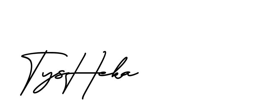 The best way (BrittanySignature-MaZx) to make a short signature is to pick only two or three words in your name. The name Ceard include a total of six letters. For converting this name. Ceard signature style 2 images and pictures png
