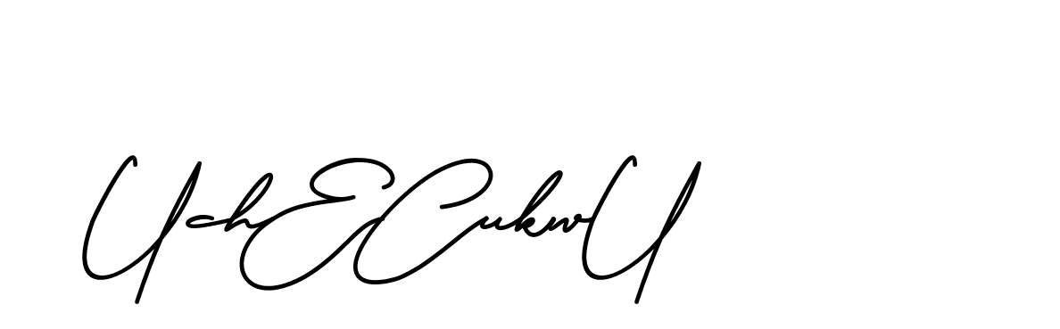 The best way (BrittanySignature-MaZx) to make a short signature is to pick only two or three words in your name. The name Ceard include a total of six letters. For converting this name. Ceard signature style 2 images and pictures png