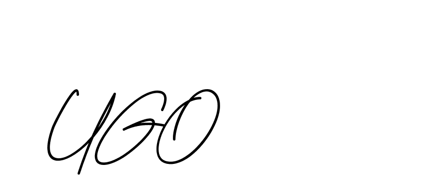 The best way (BrittanySignature-MaZx) to make a short signature is to pick only two or three words in your name. The name Ceard include a total of six letters. For converting this name. Ceard signature style 2 images and pictures png