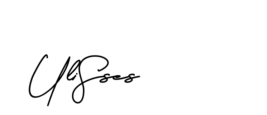 The best way (BrittanySignature-MaZx) to make a short signature is to pick only two or three words in your name. The name Ceard include a total of six letters. For converting this name. Ceard signature style 2 images and pictures png