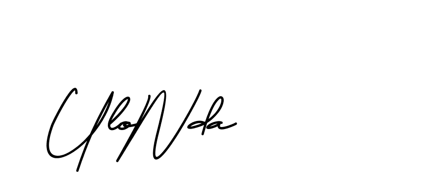 The best way (BrittanySignature-MaZx) to make a short signature is to pick only two or three words in your name. The name Ceard include a total of six letters. For converting this name. Ceard signature style 2 images and pictures png