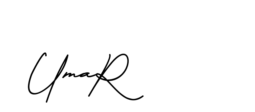 The best way (BrittanySignature-MaZx) to make a short signature is to pick only two or three words in your name. The name Ceard include a total of six letters. For converting this name. Ceard signature style 2 images and pictures png