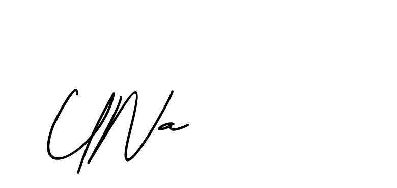 The best way (BrittanySignature-MaZx) to make a short signature is to pick only two or three words in your name. The name Ceard include a total of six letters. For converting this name. Ceard signature style 2 images and pictures png