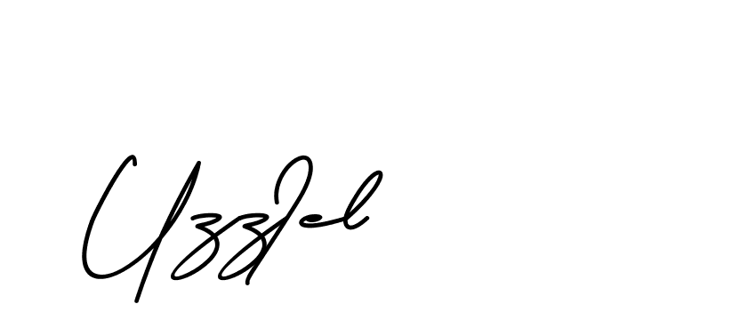 The best way (BrittanySignature-MaZx) to make a short signature is to pick only two or three words in your name. The name Ceard include a total of six letters. For converting this name. Ceard signature style 2 images and pictures png