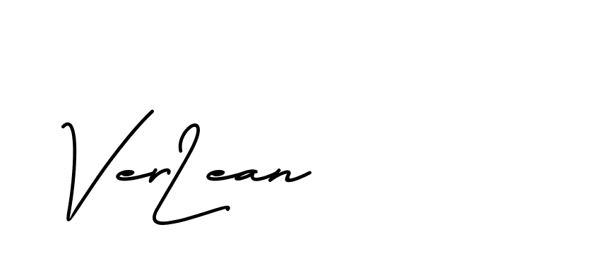 The best way (BrittanySignature-MaZx) to make a short signature is to pick only two or three words in your name. The name Ceard include a total of six letters. For converting this name. Ceard signature style 2 images and pictures png