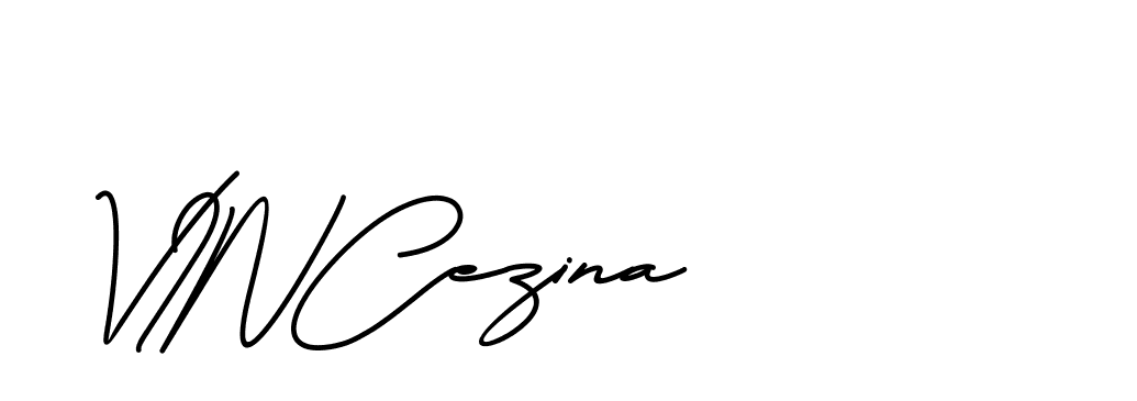 The best way (BrittanySignature-MaZx) to make a short signature is to pick only two or three words in your name. The name Ceard include a total of six letters. For converting this name. Ceard signature style 2 images and pictures png