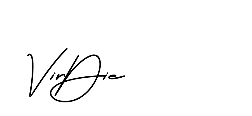 The best way (BrittanySignature-MaZx) to make a short signature is to pick only two or three words in your name. The name Ceard include a total of six letters. For converting this name. Ceard signature style 2 images and pictures png